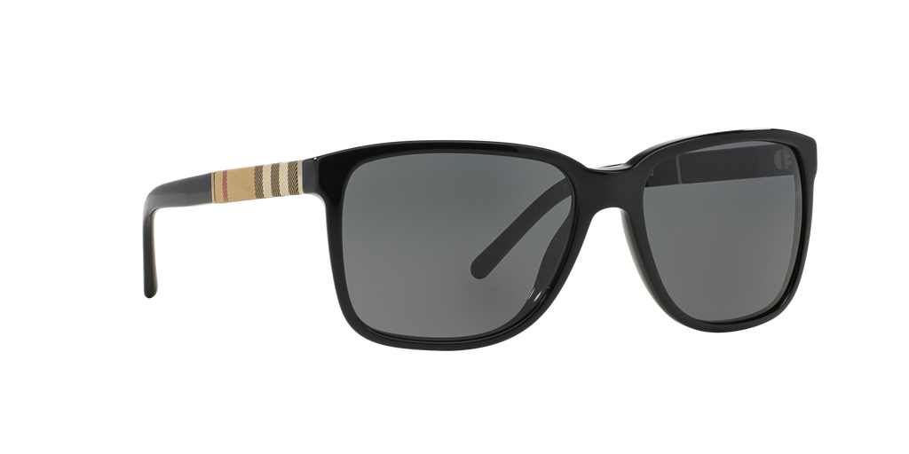 Burberry | 0BE4181