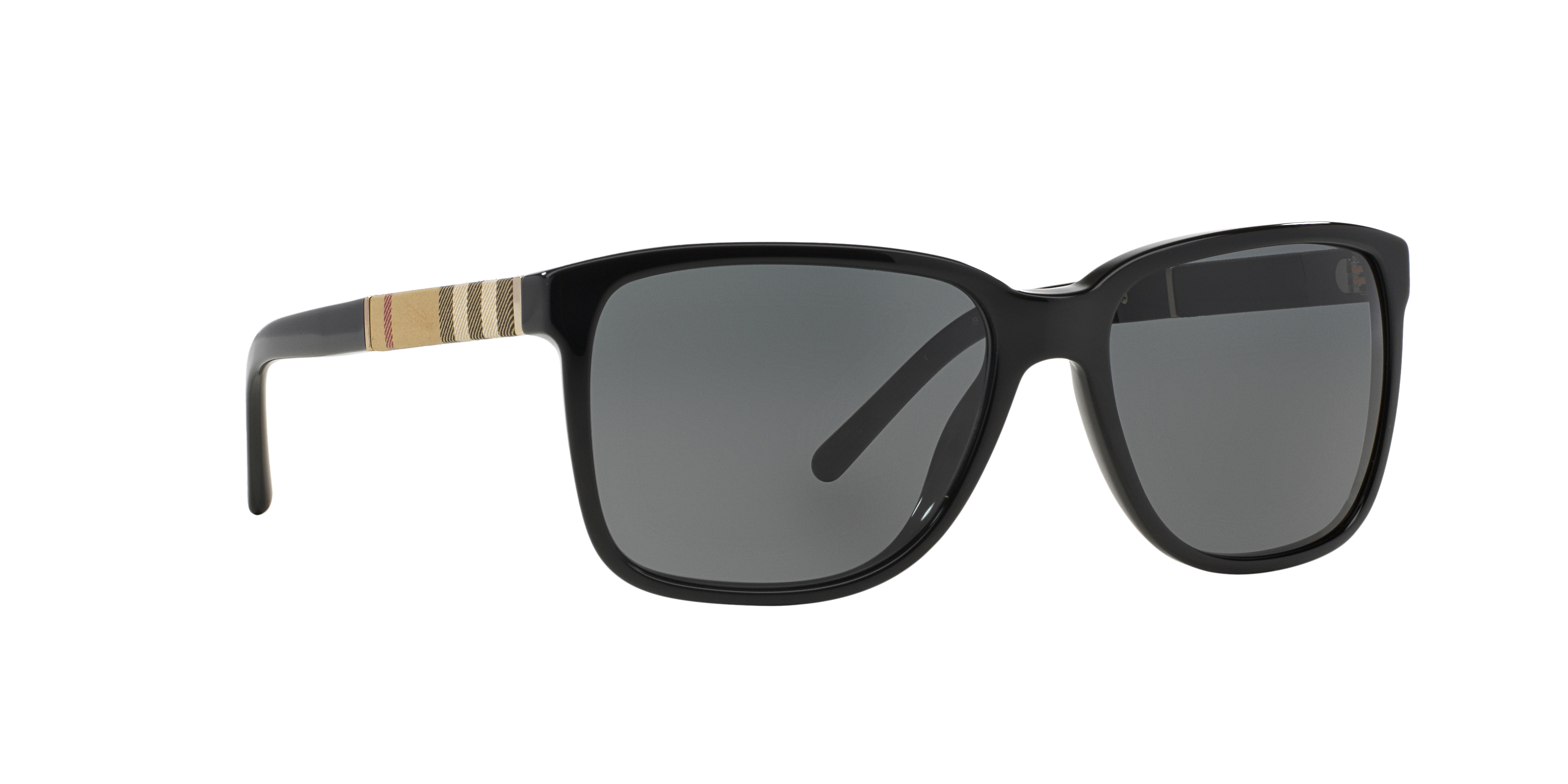 Burberry | 0BE4181
