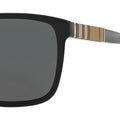 Burberry | 0BE4181