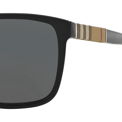 Burberry | 0BE4181