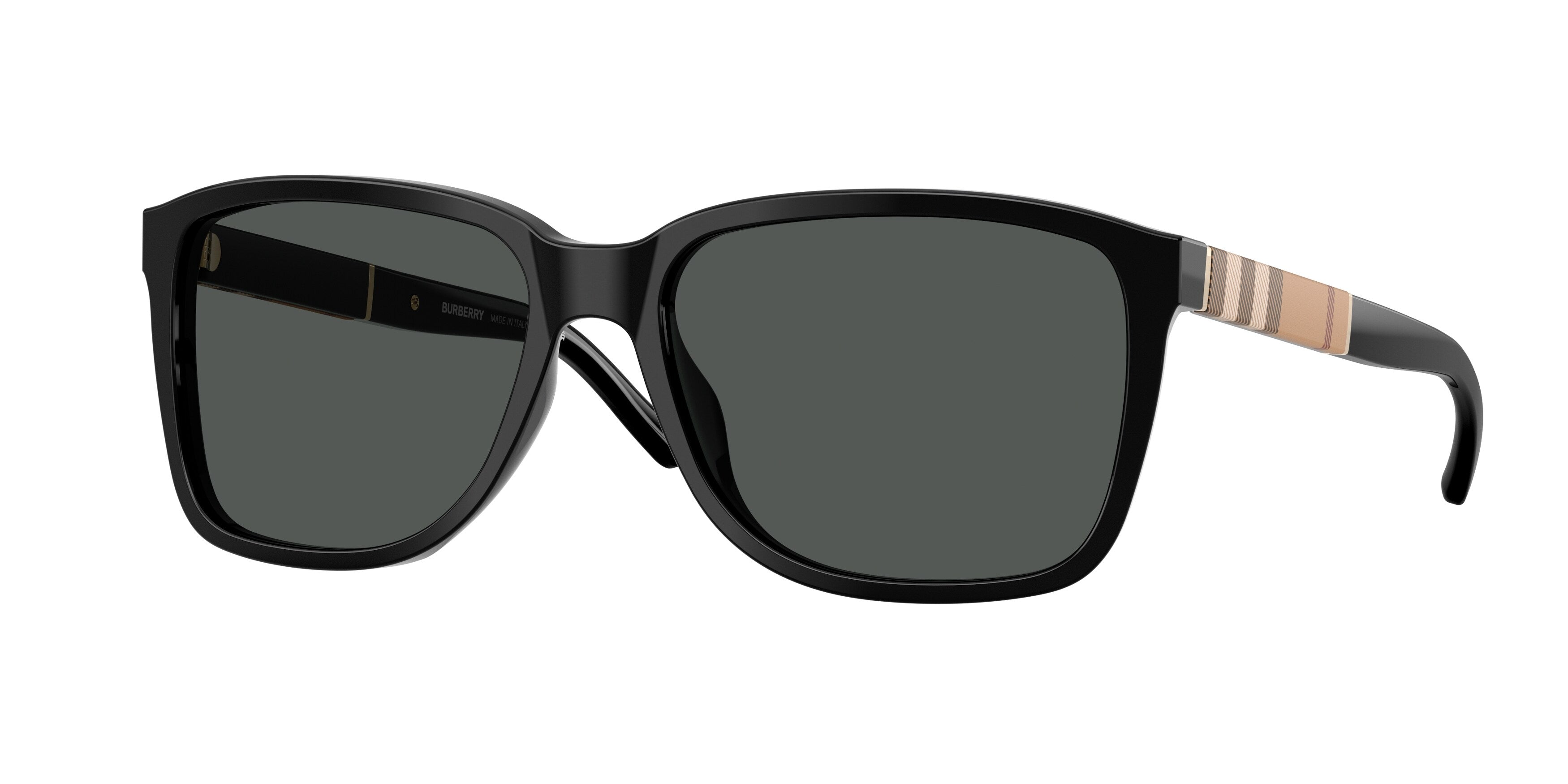 Burberry | 0BE4181