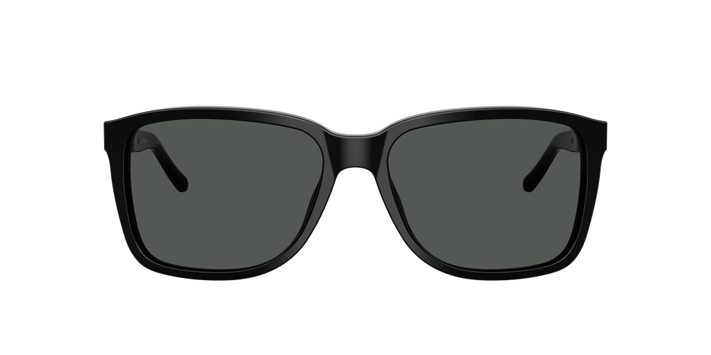 Burberry | 0BE4181