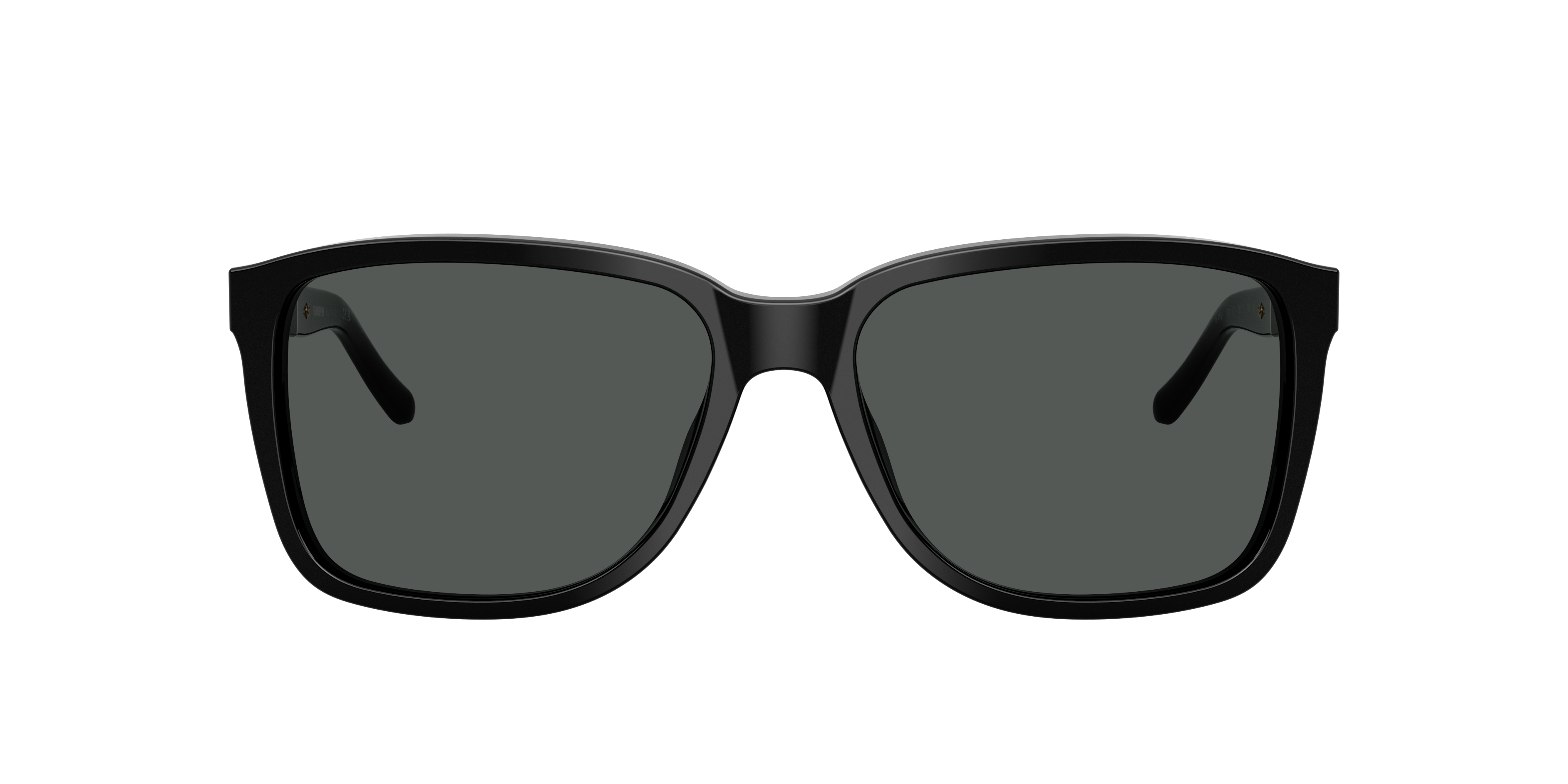 Burberry | 0BE4181