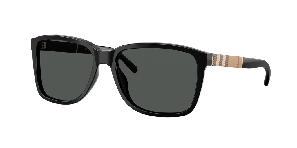 Burberry | 0BE4181