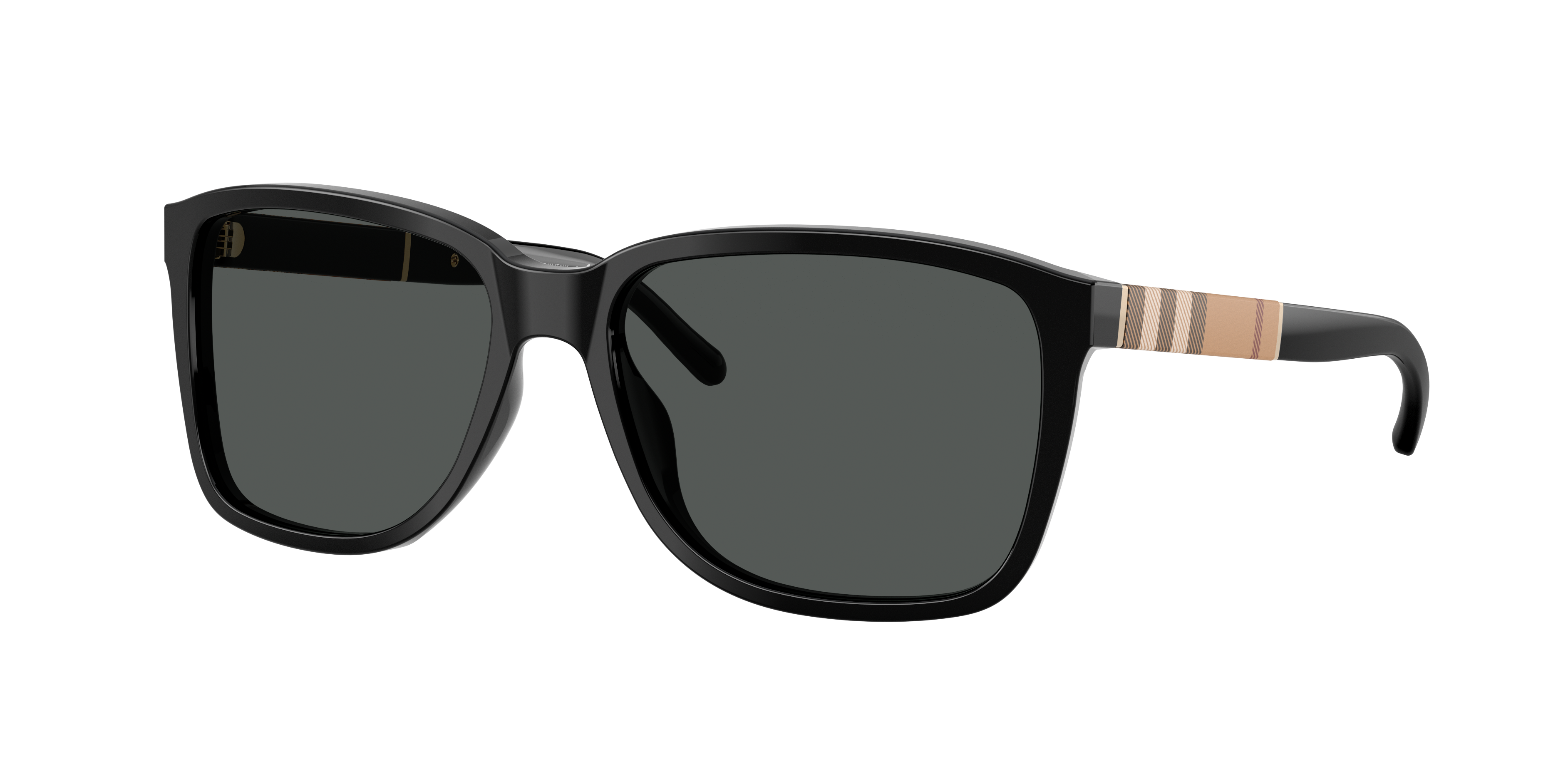 Burberry | 0BE4181