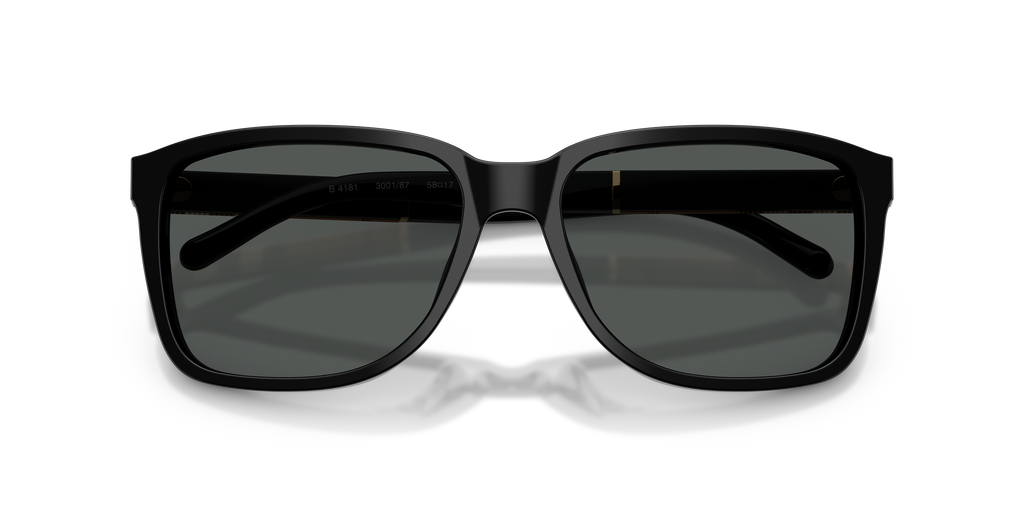 Burberry | 0BE4181
