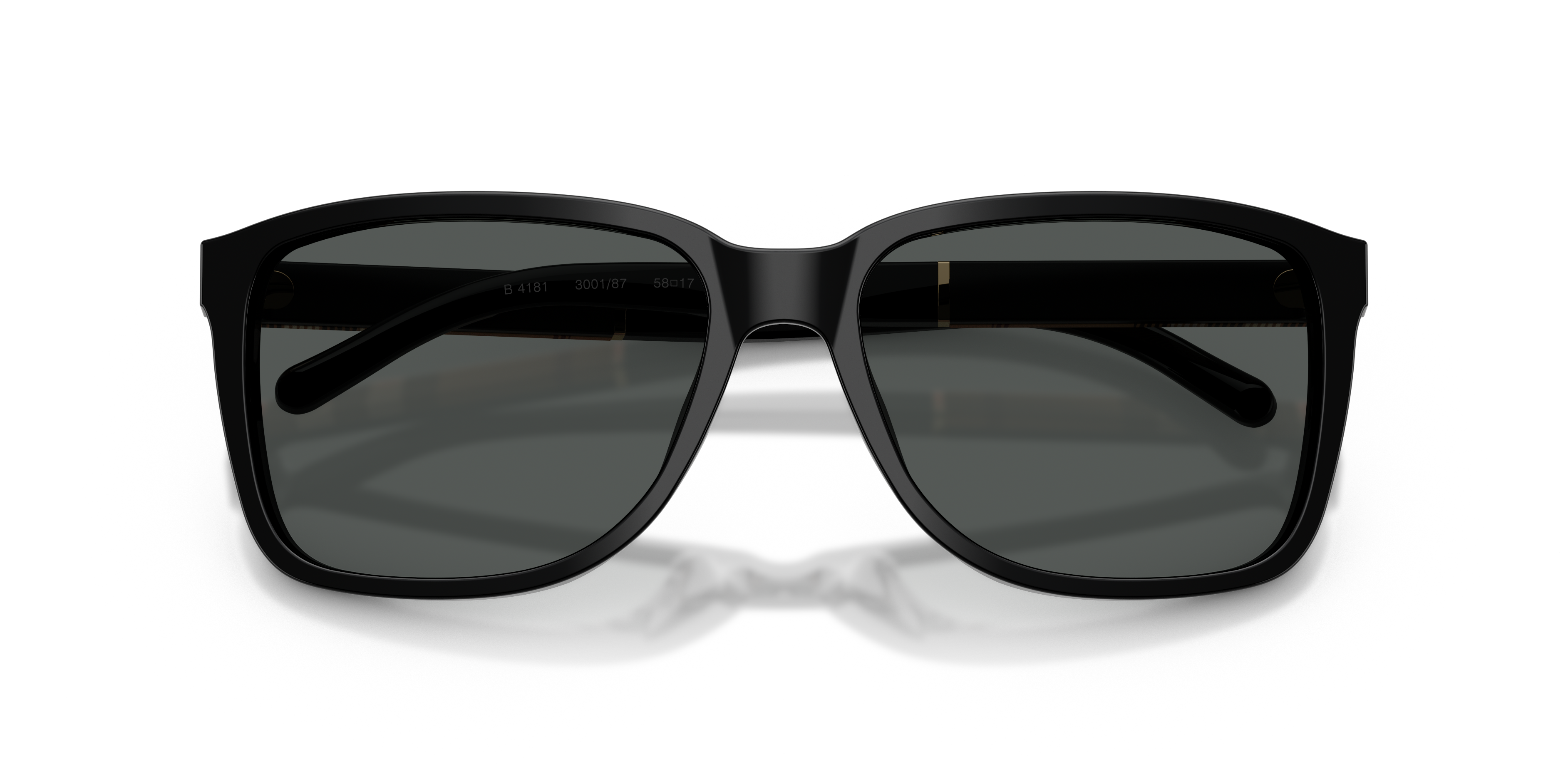 Burberry | 0BE4181