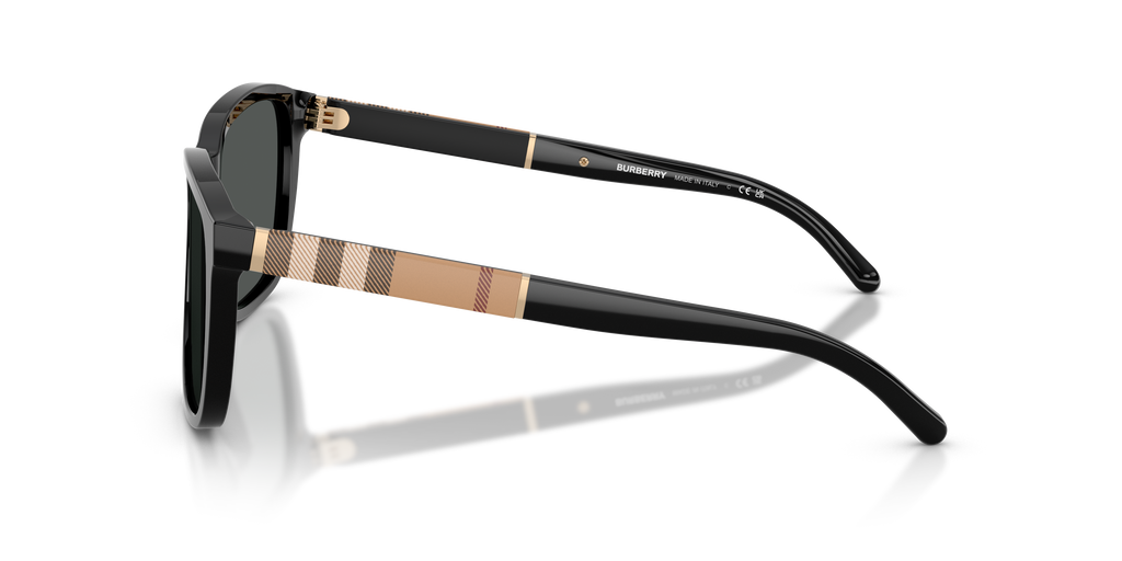 Burberry | 0BE4181