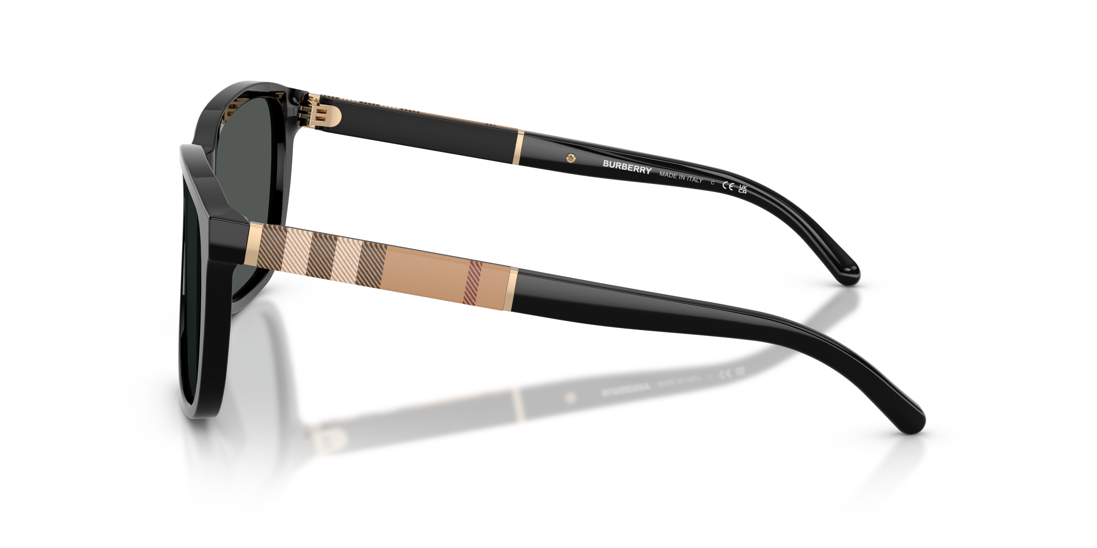Burberry | 0BE4181