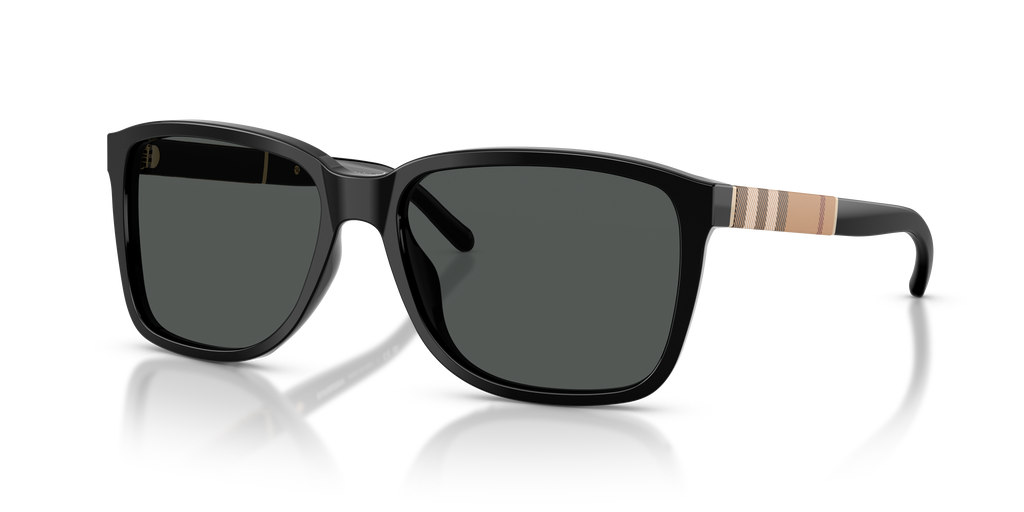 Burberry | 0BE4181