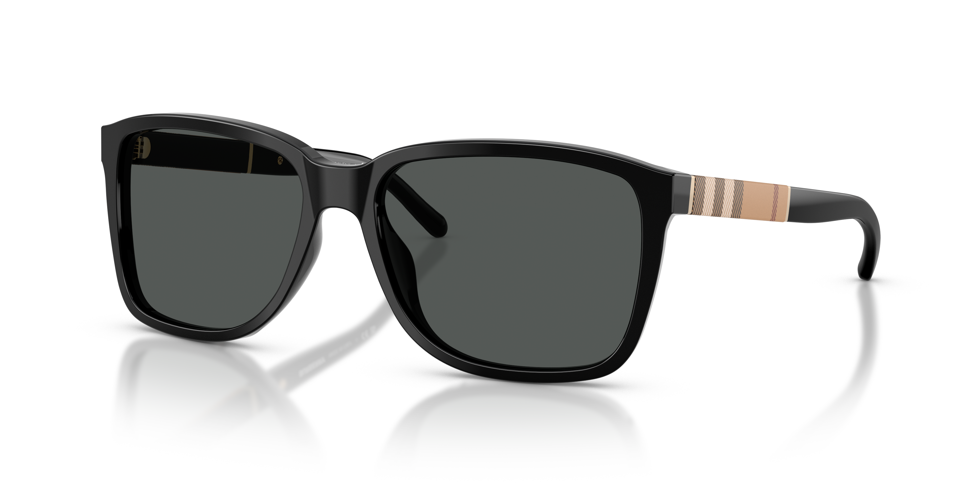 Burberry | 0BE4181
