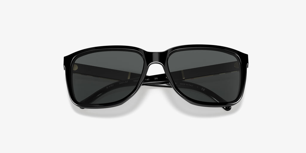 Burberry | 0BE4181