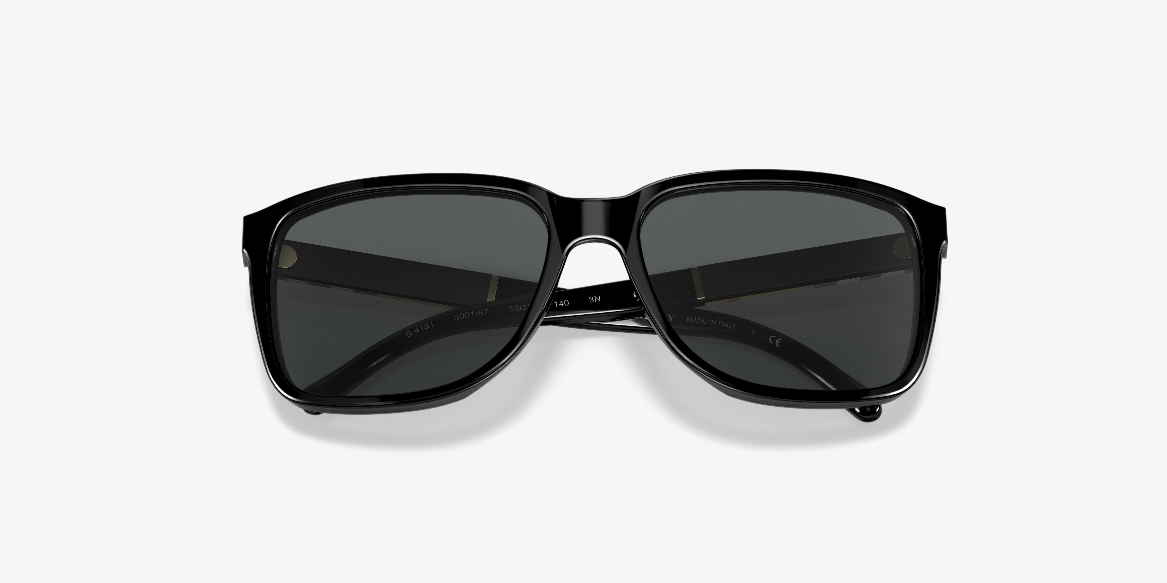 Burberry | 0BE4181