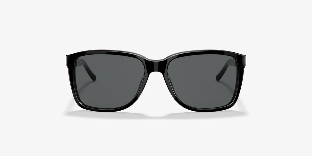 Burberry | 0BE4181
