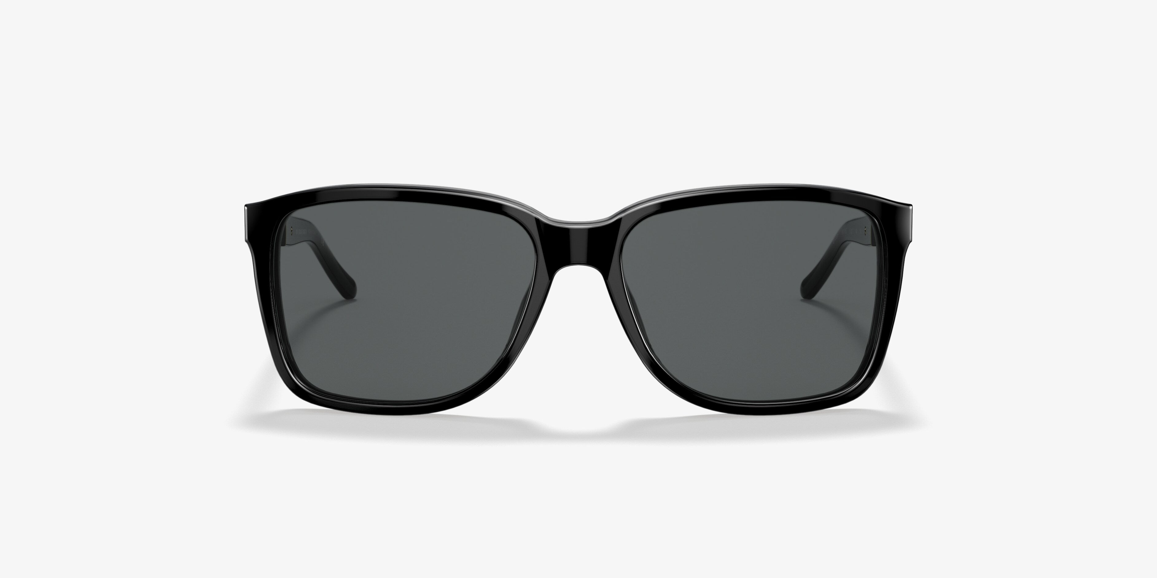 Burberry | 0BE4181