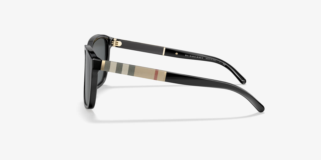 Burberry | 0BE4181