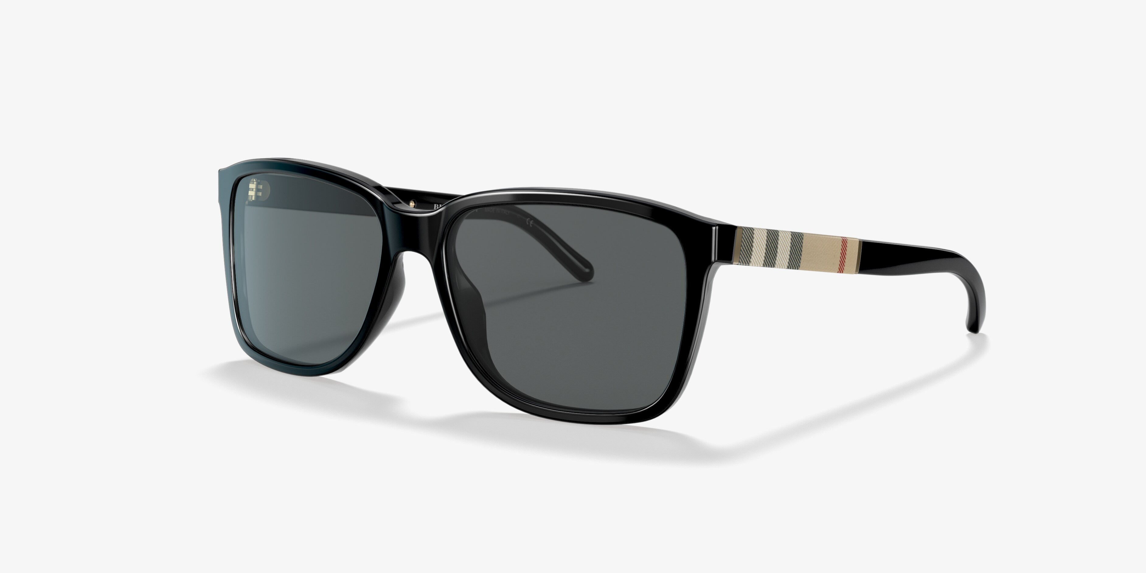 Burberry | 0BE4181