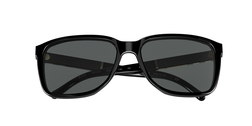 Burberry | 0BE4181