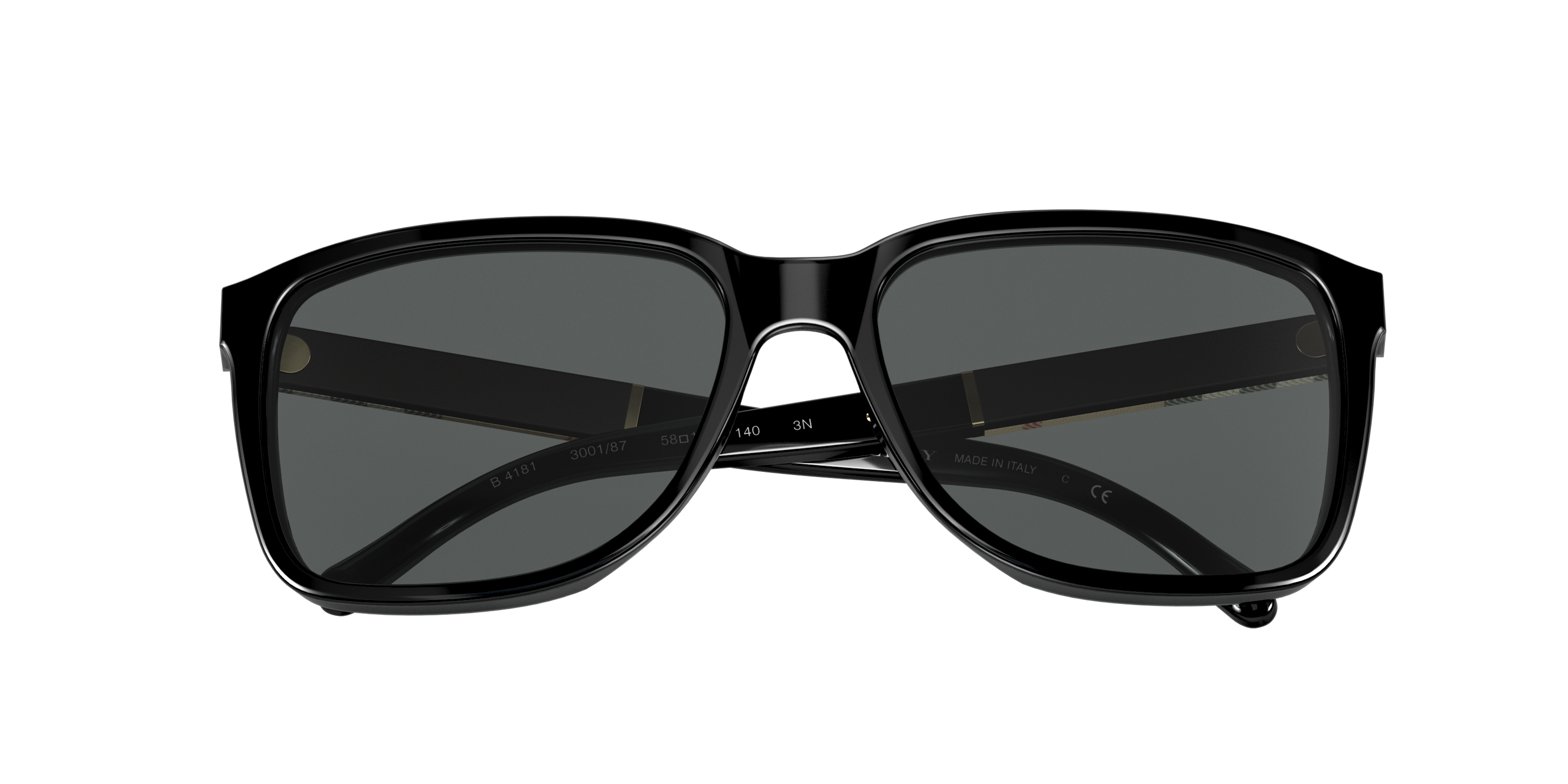 Burberry | 0BE4181