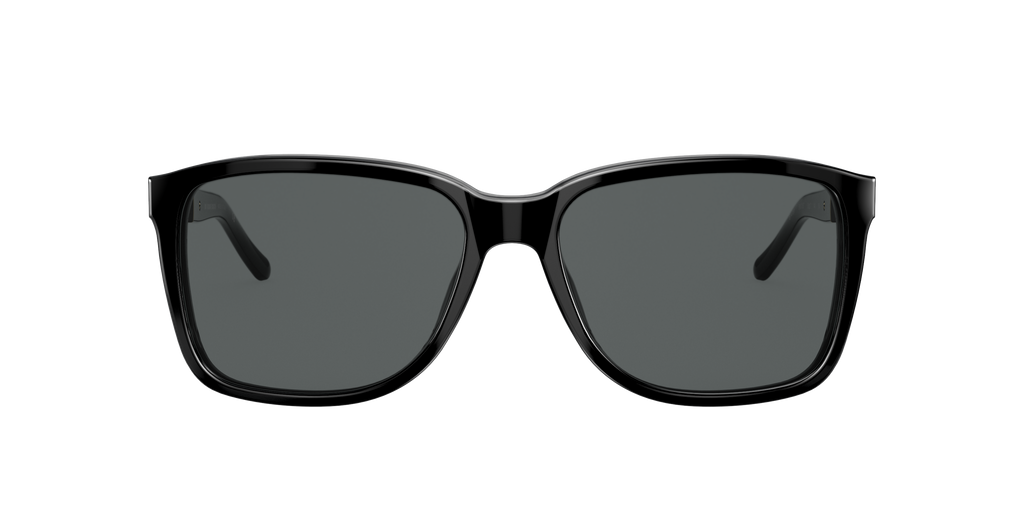 Burberry | 0BE4181