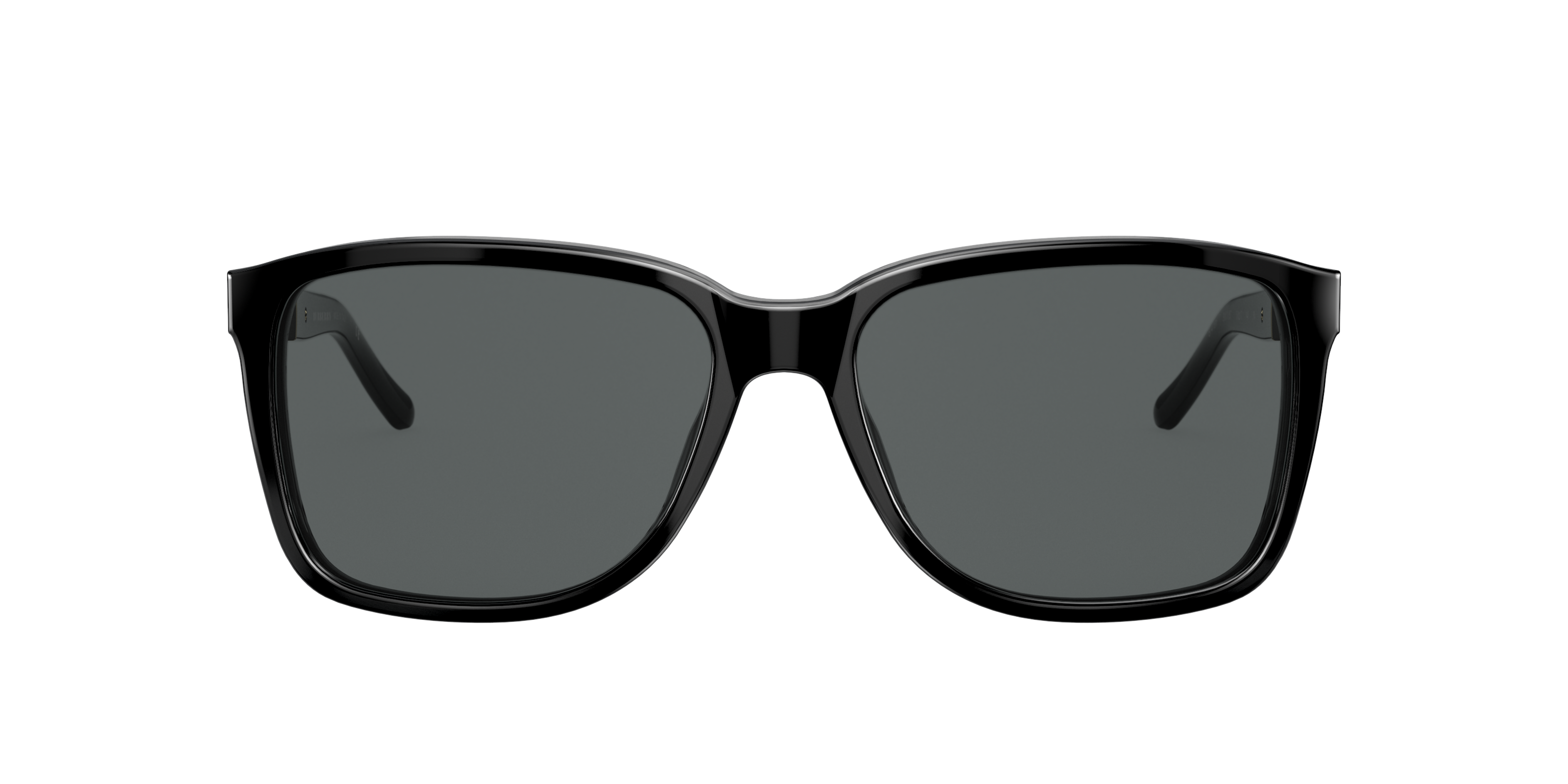 Burberry | 0BE4181