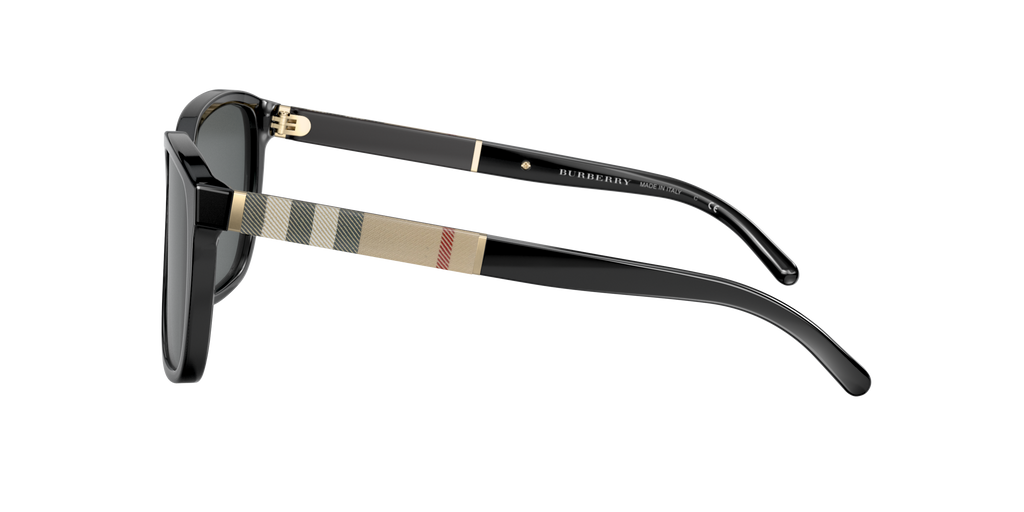 Burberry | 0BE4181