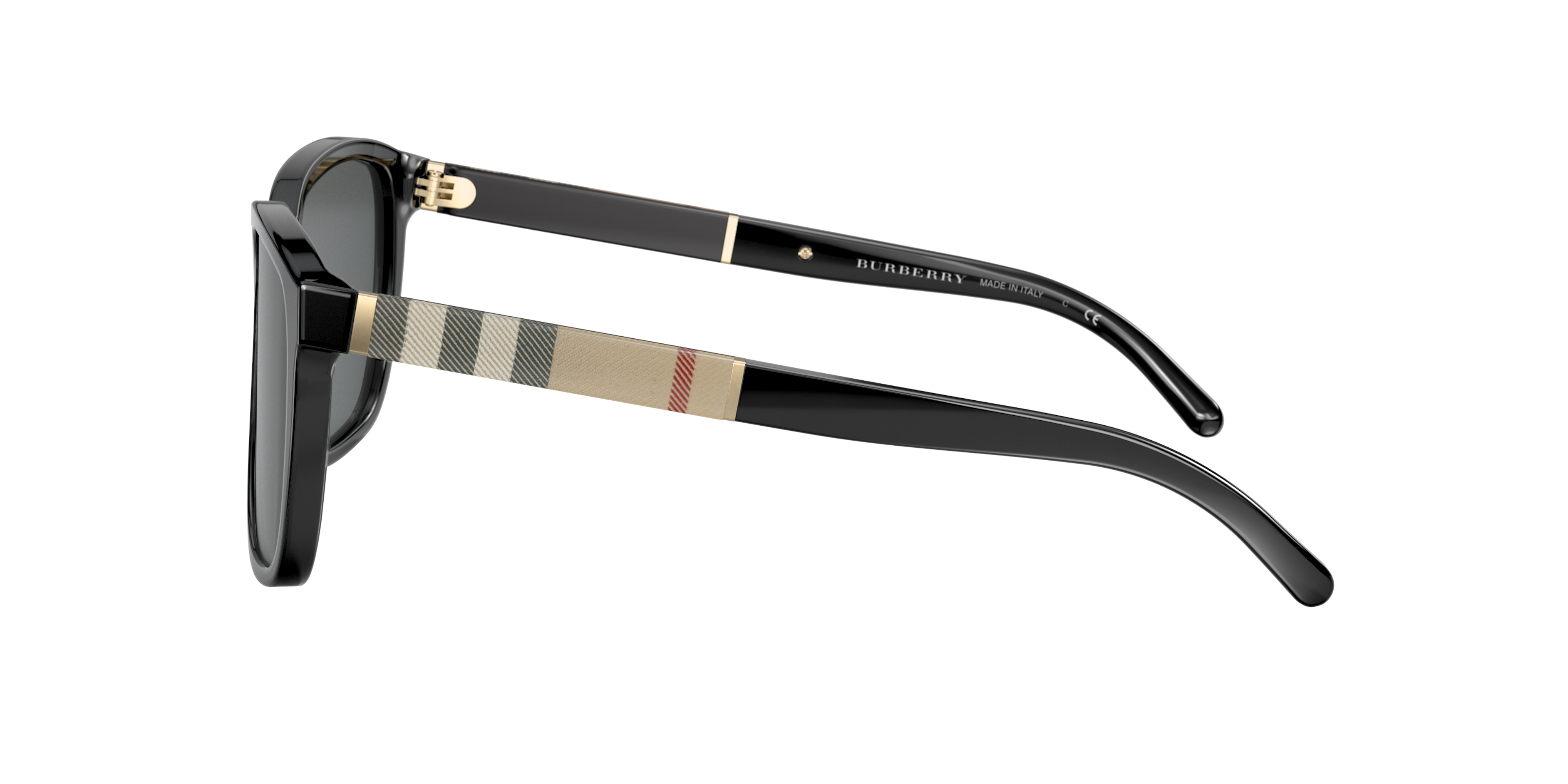Burberry | 0BE4181