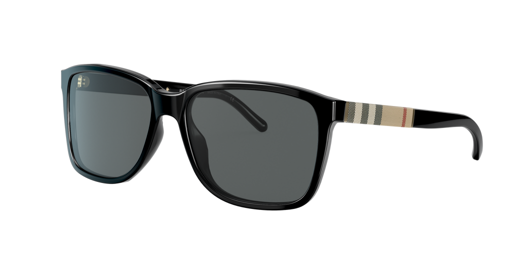 Burberry | 0BE4181