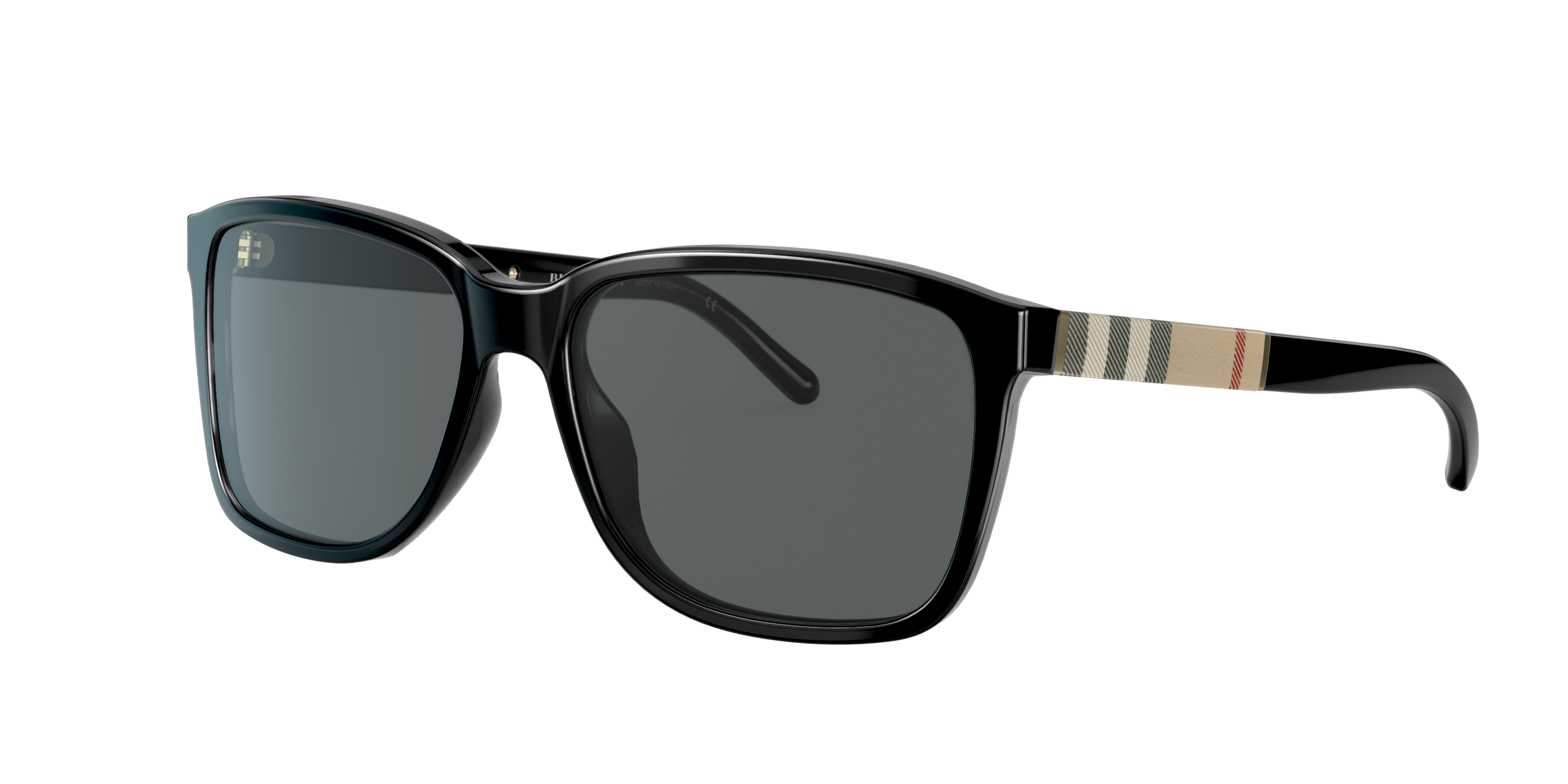 Burberry | 0BE4181