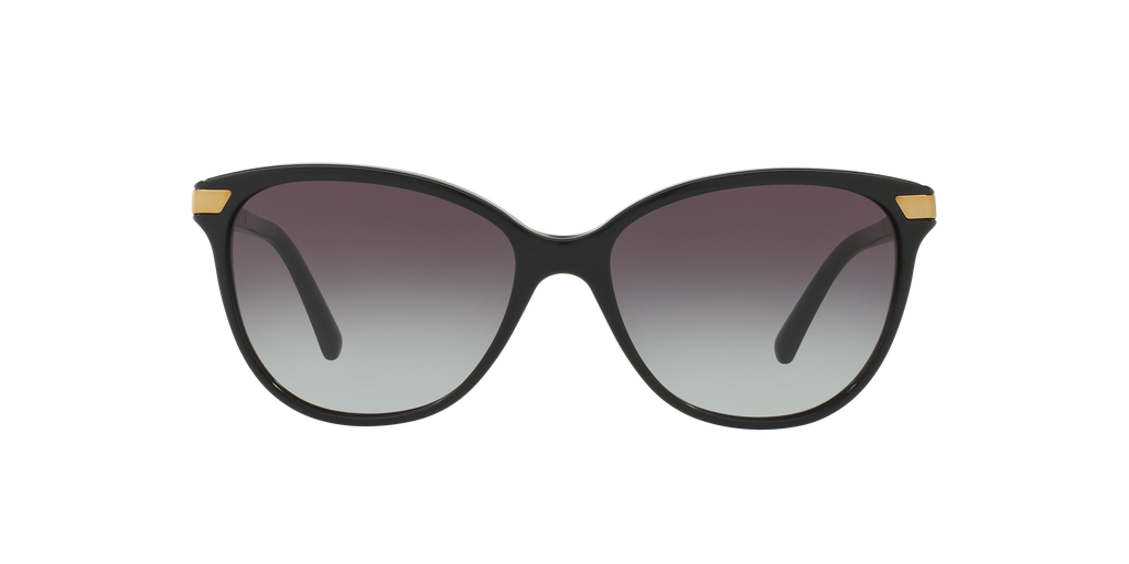 Burberry | 0BE4216