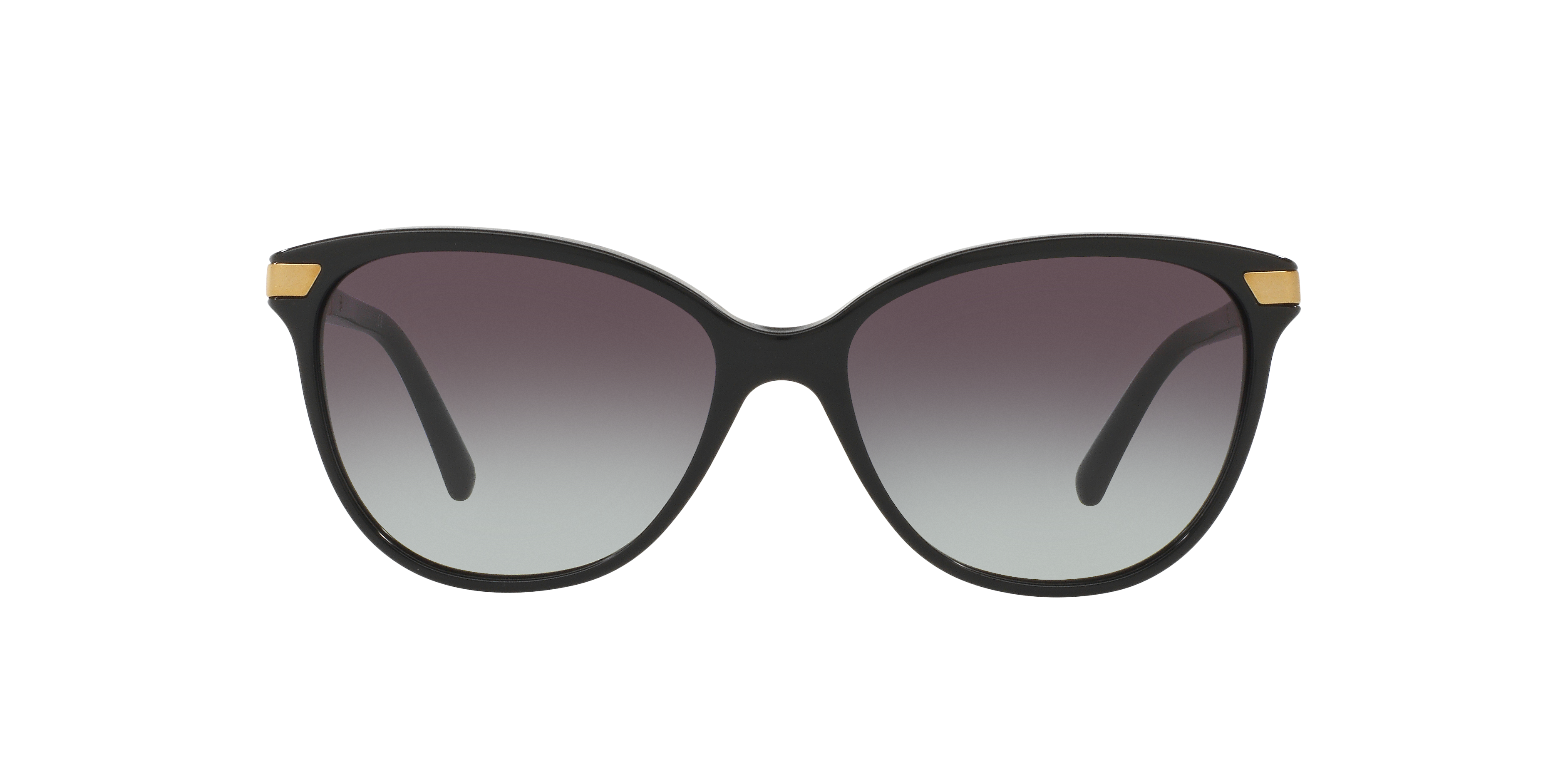 Burberry | 0BE4216