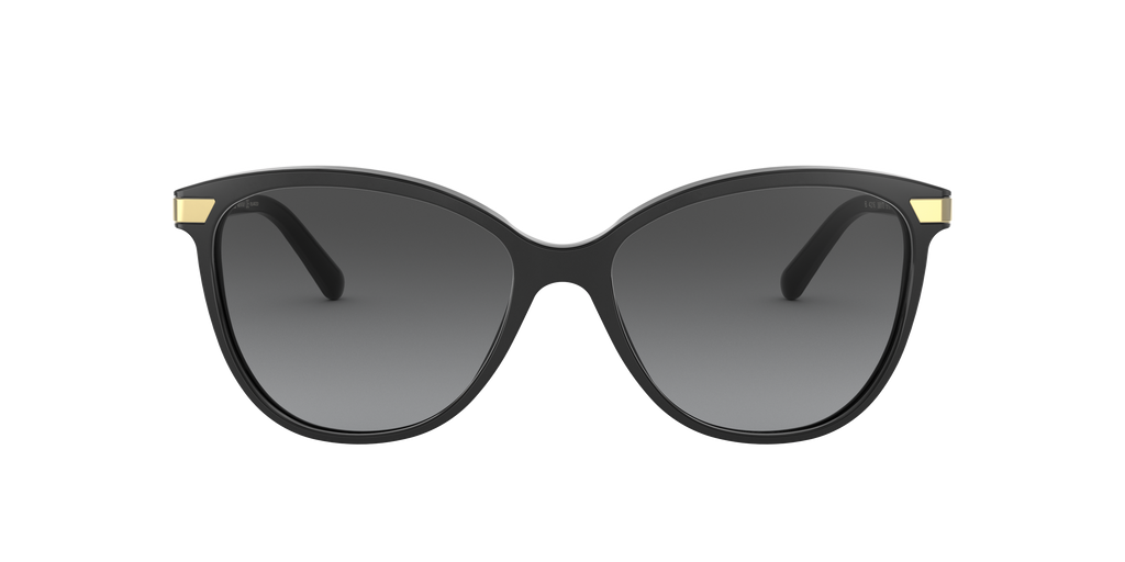 Burberry | 0BE4216
