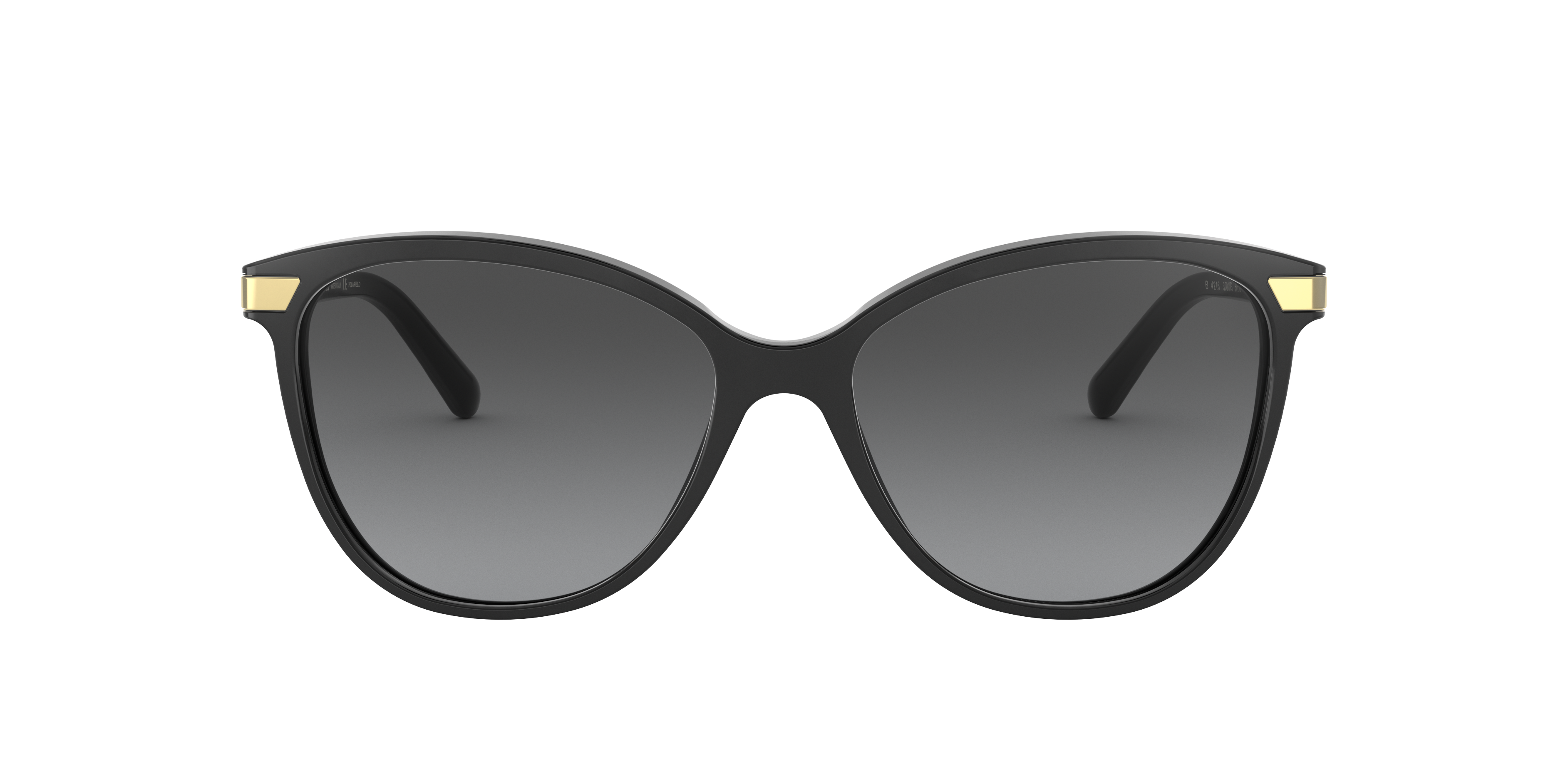 Burberry | 0BE4216