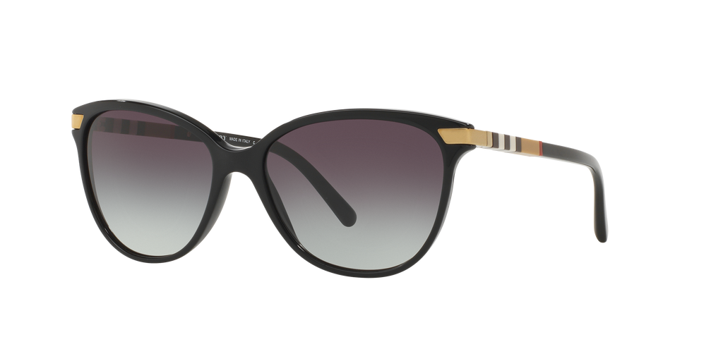 Burberry | 0BE4216