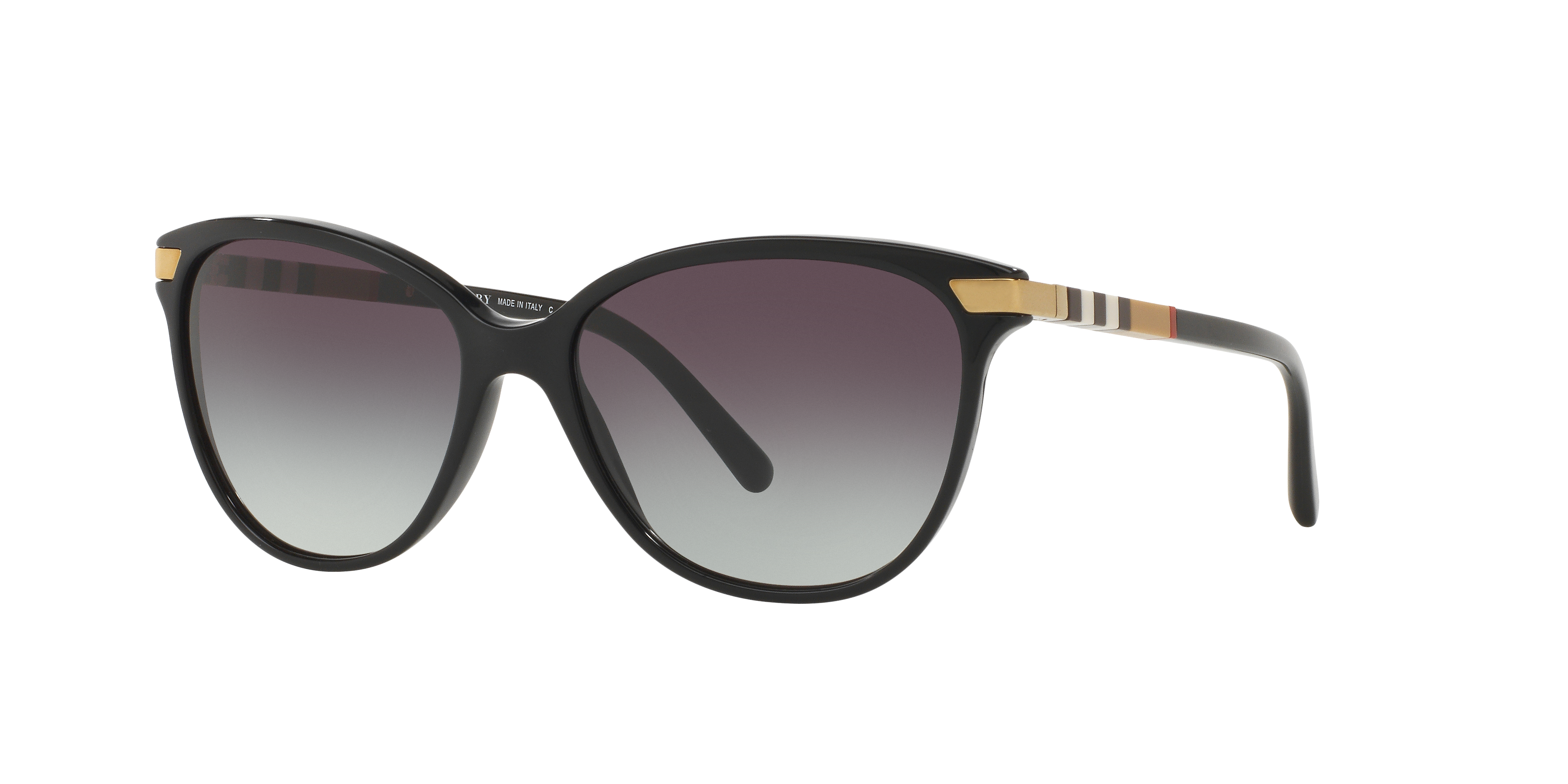 Burberry | 0BE4216