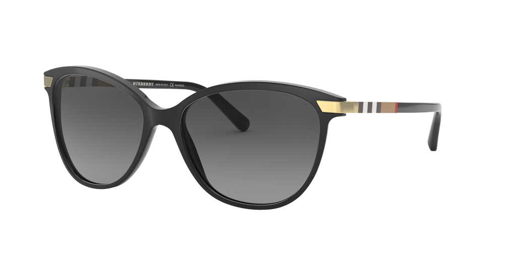 Burberry | 0BE4216