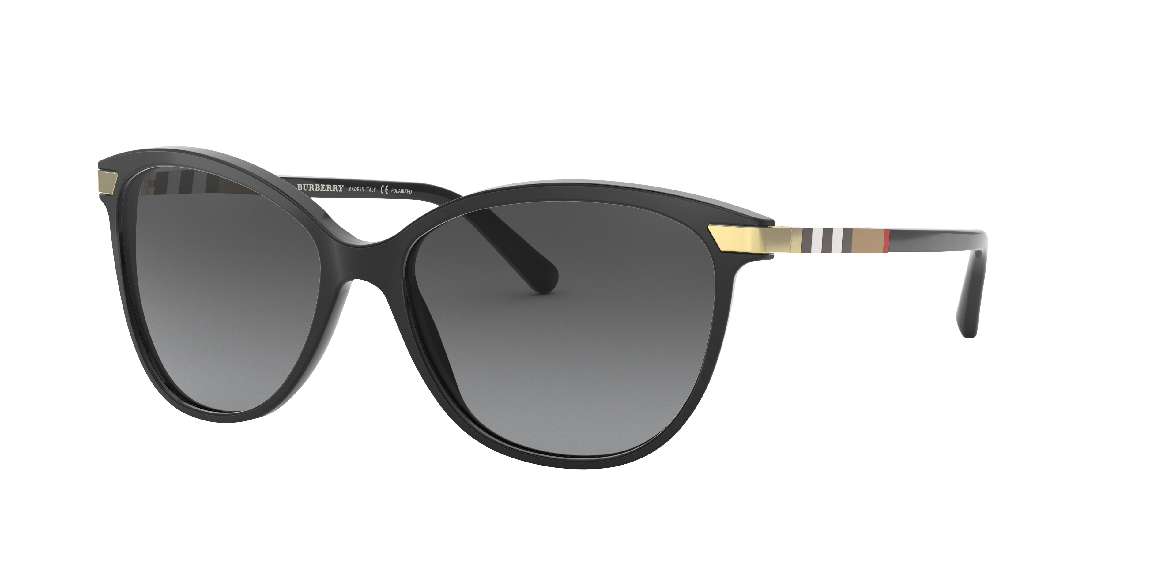 Burberry | 0BE4216