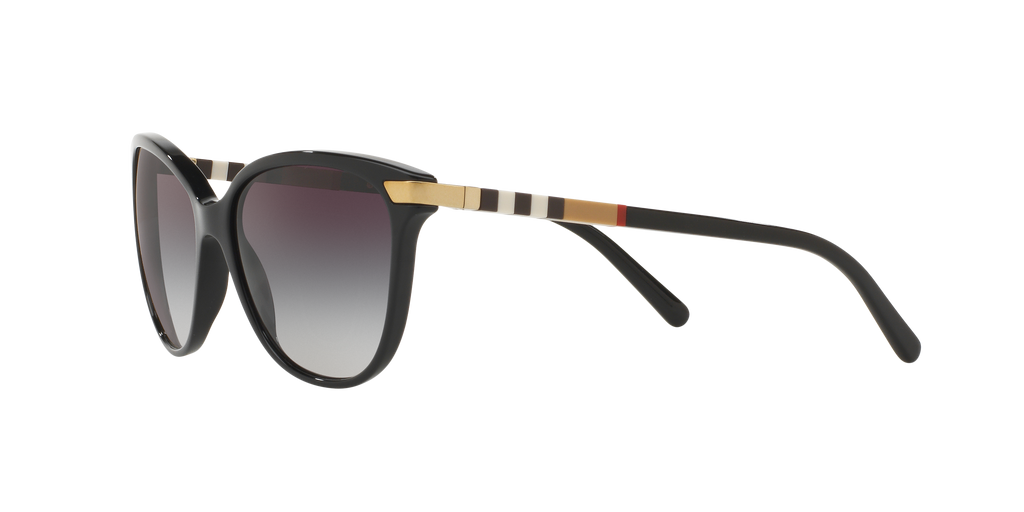 Burberry | 0BE4216