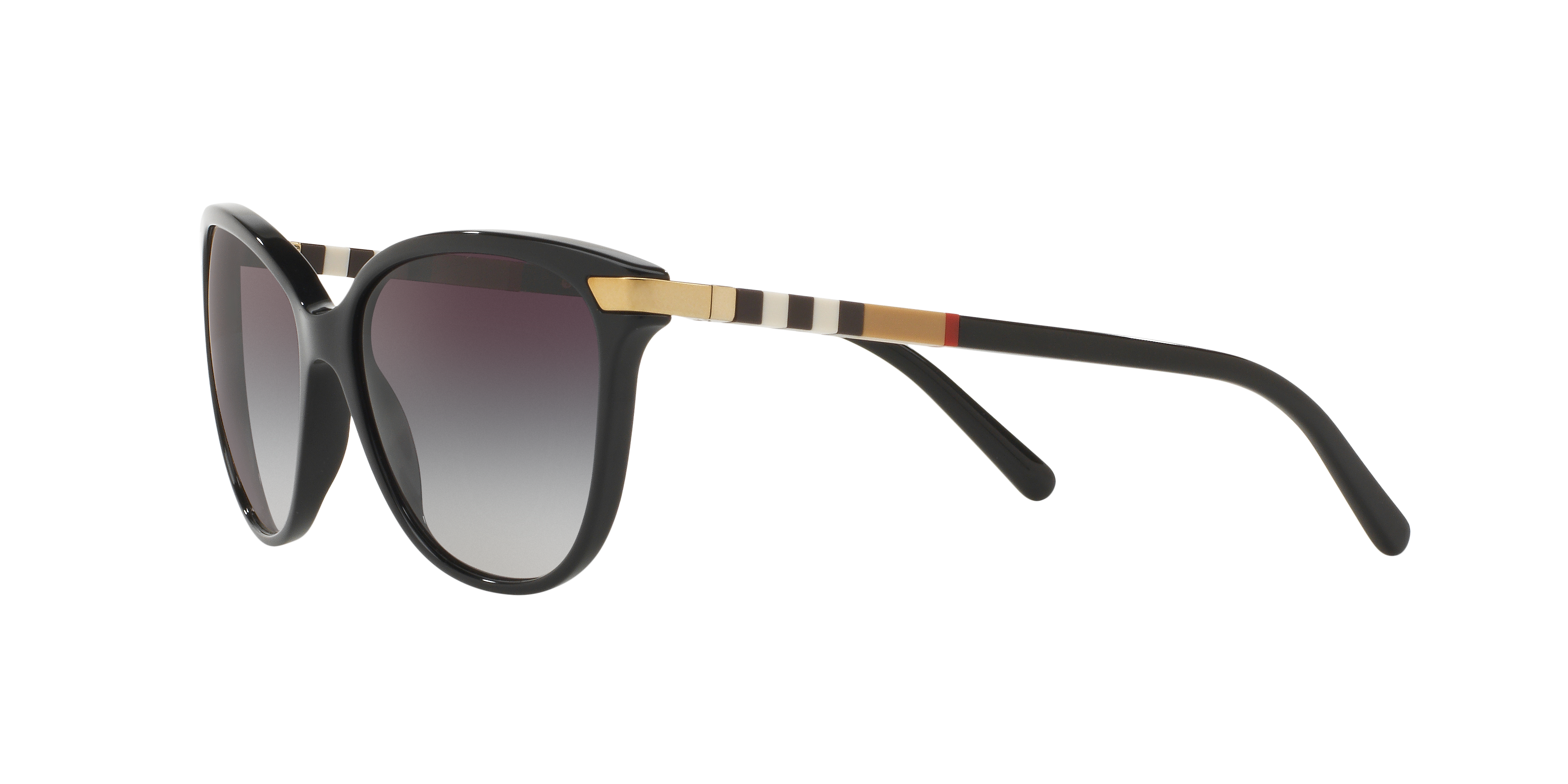 Burberry | 0BE4216
