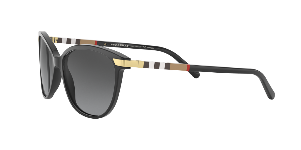 Burberry | 0BE4216
