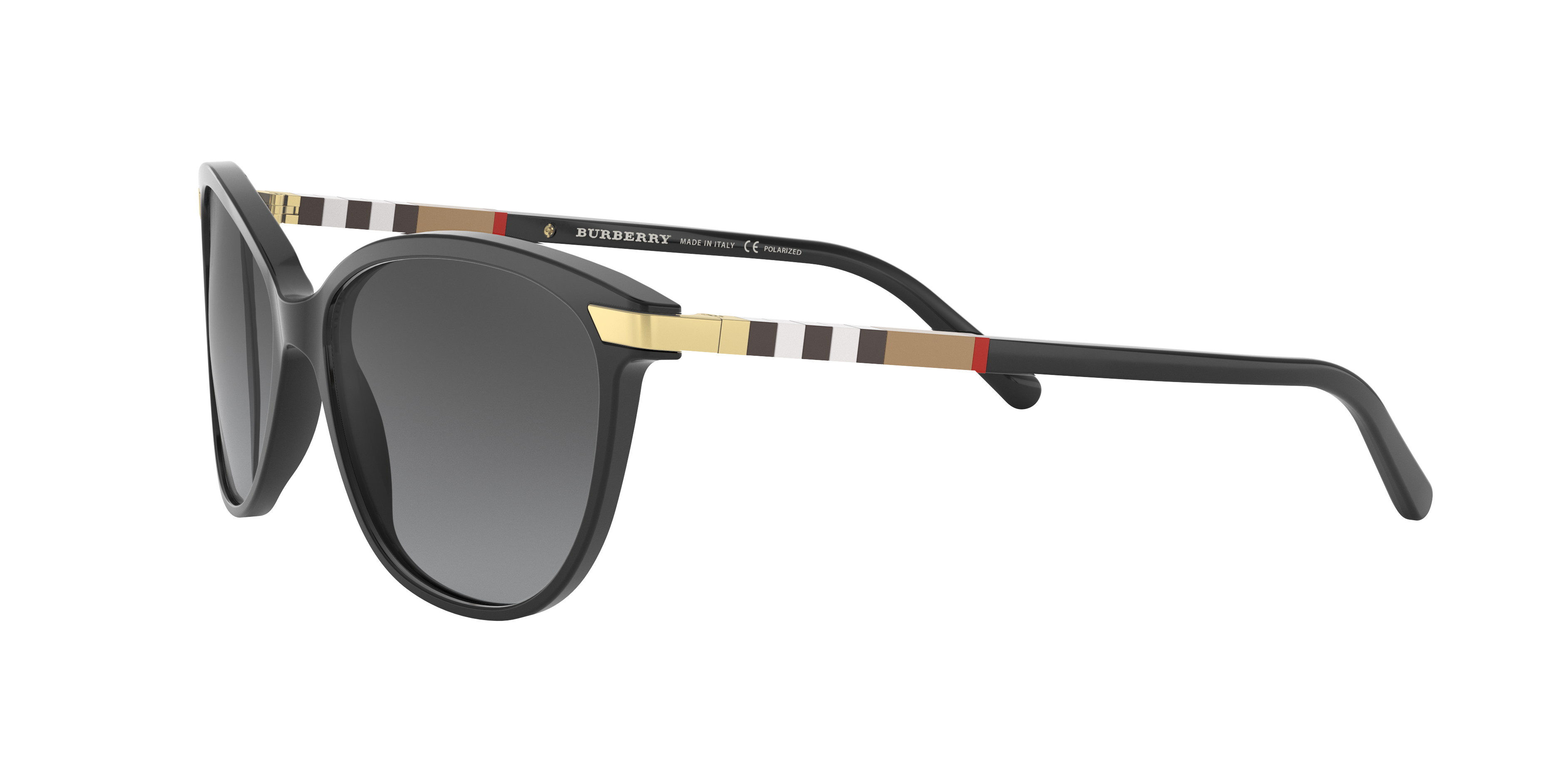 Burberry | 0BE4216