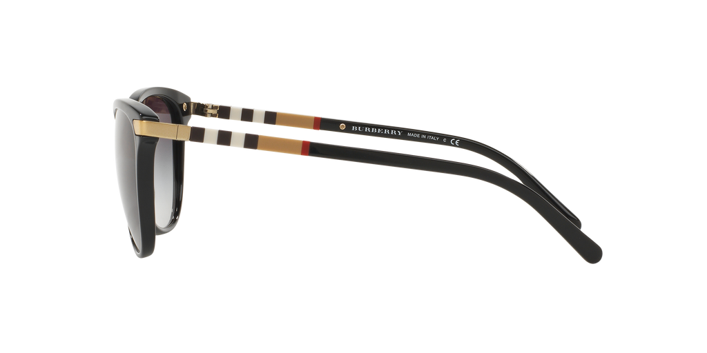 Burberry | 0BE4216