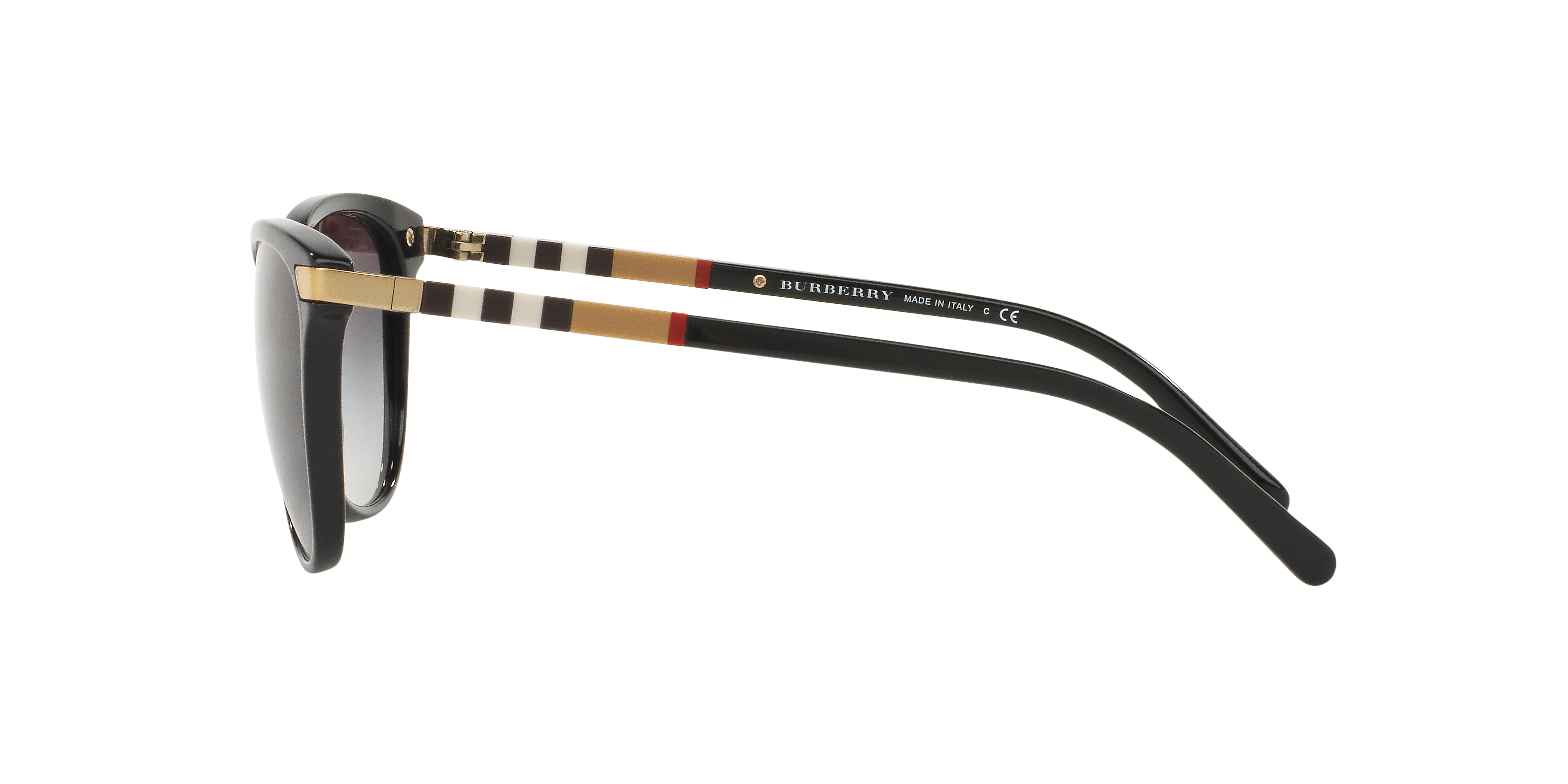 Burberry | 0BE4216