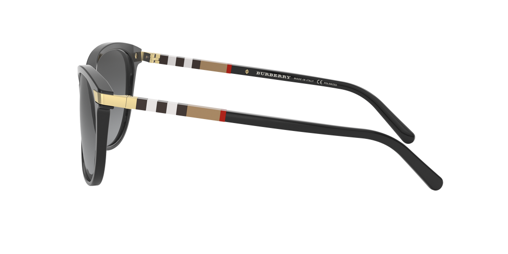 Burberry | 0BE4216