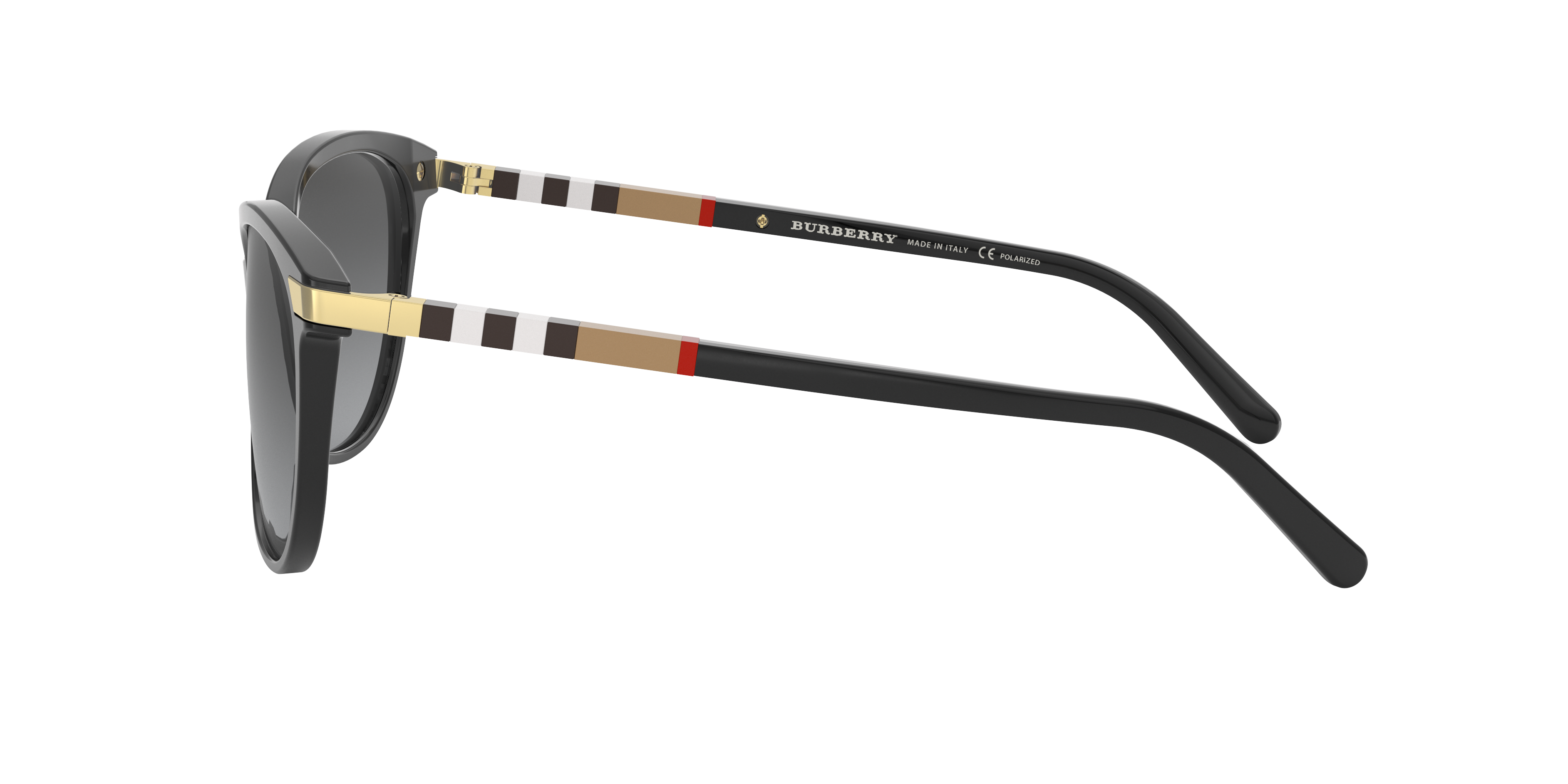 Burberry | 0BE4216