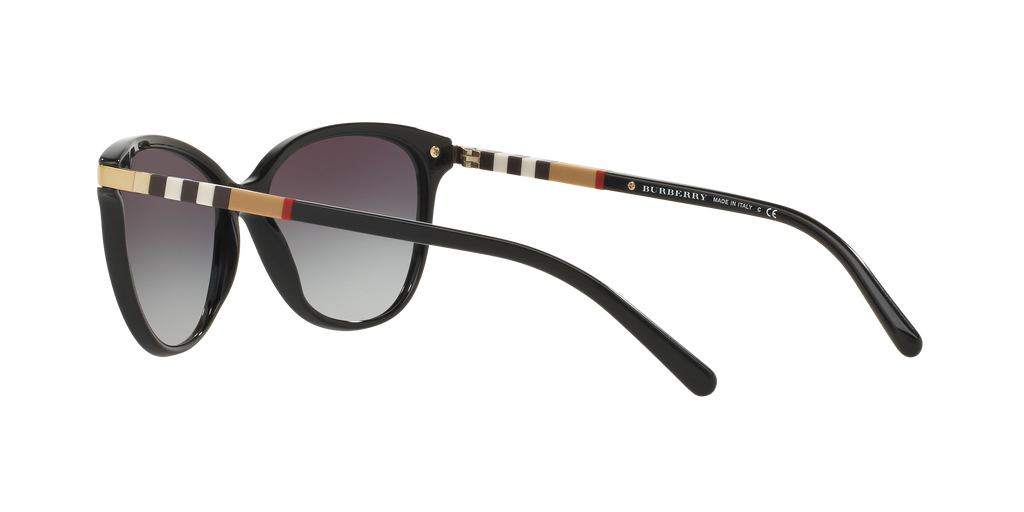 Burberry | 0BE4216