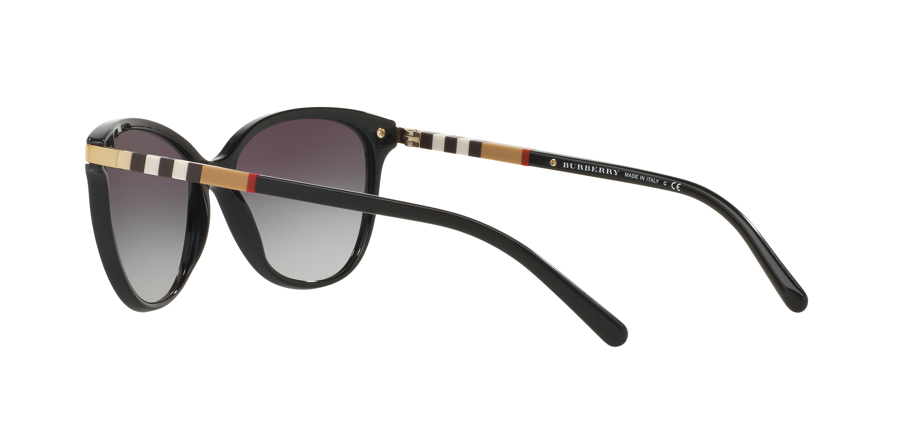 Burberry | 0BE4216