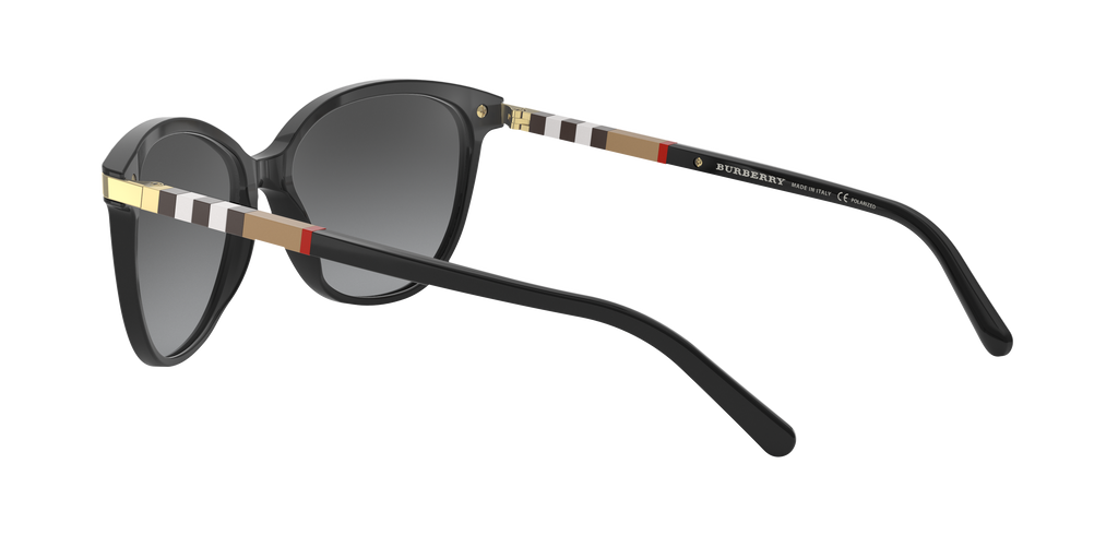 Burberry | 0BE4216
