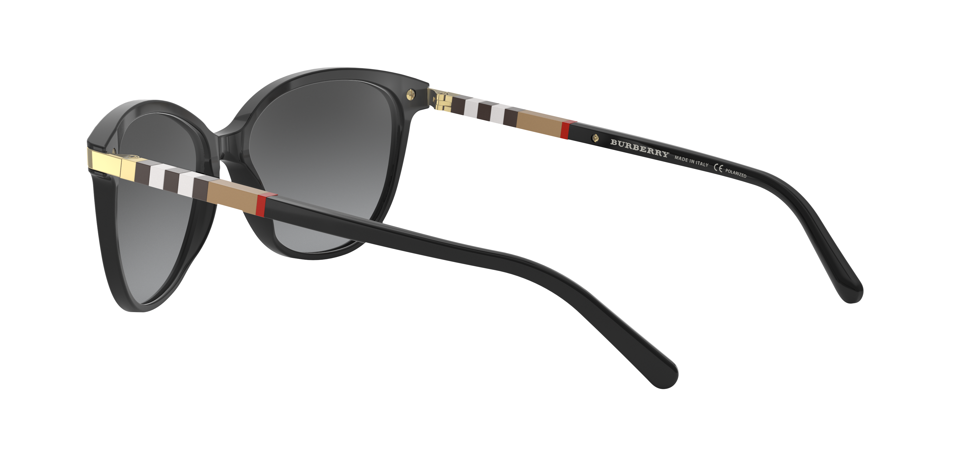 Burberry | 0BE4216