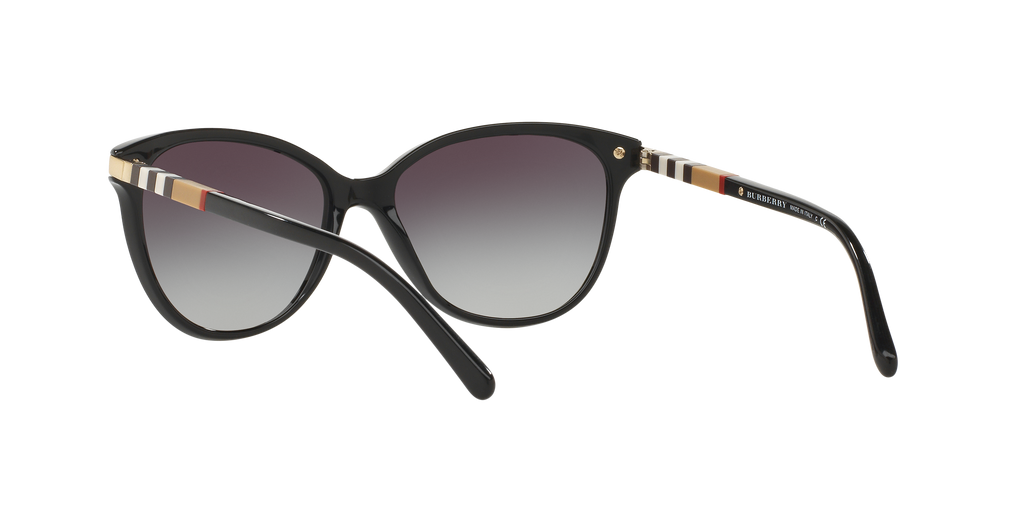 Burberry | 0BE4216